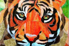 Tiger-glas-mosaic-EH