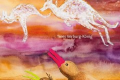 Trees-Verburg1